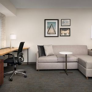 King Studio Sofa Bed